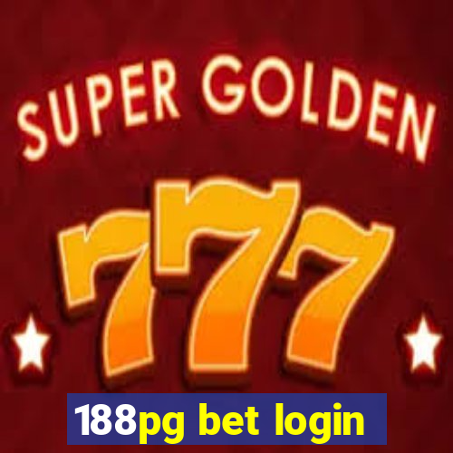 188pg bet login